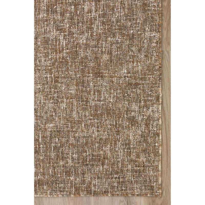Mateo ME1 Area Rug by Dalyn Rug Company