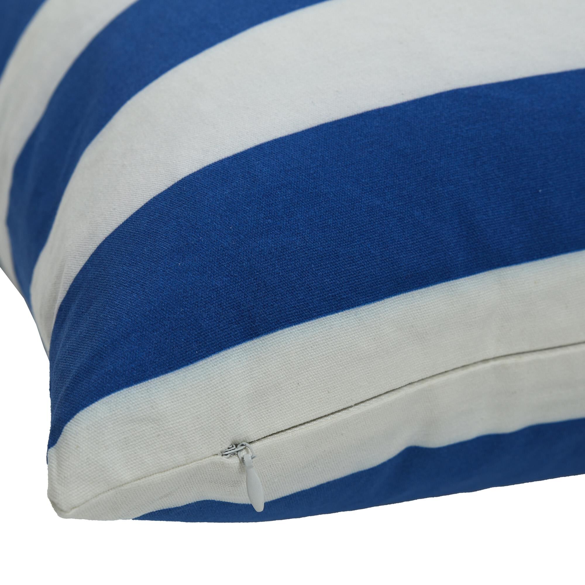 Dann Foley Decorative Pillow by Stylecraft