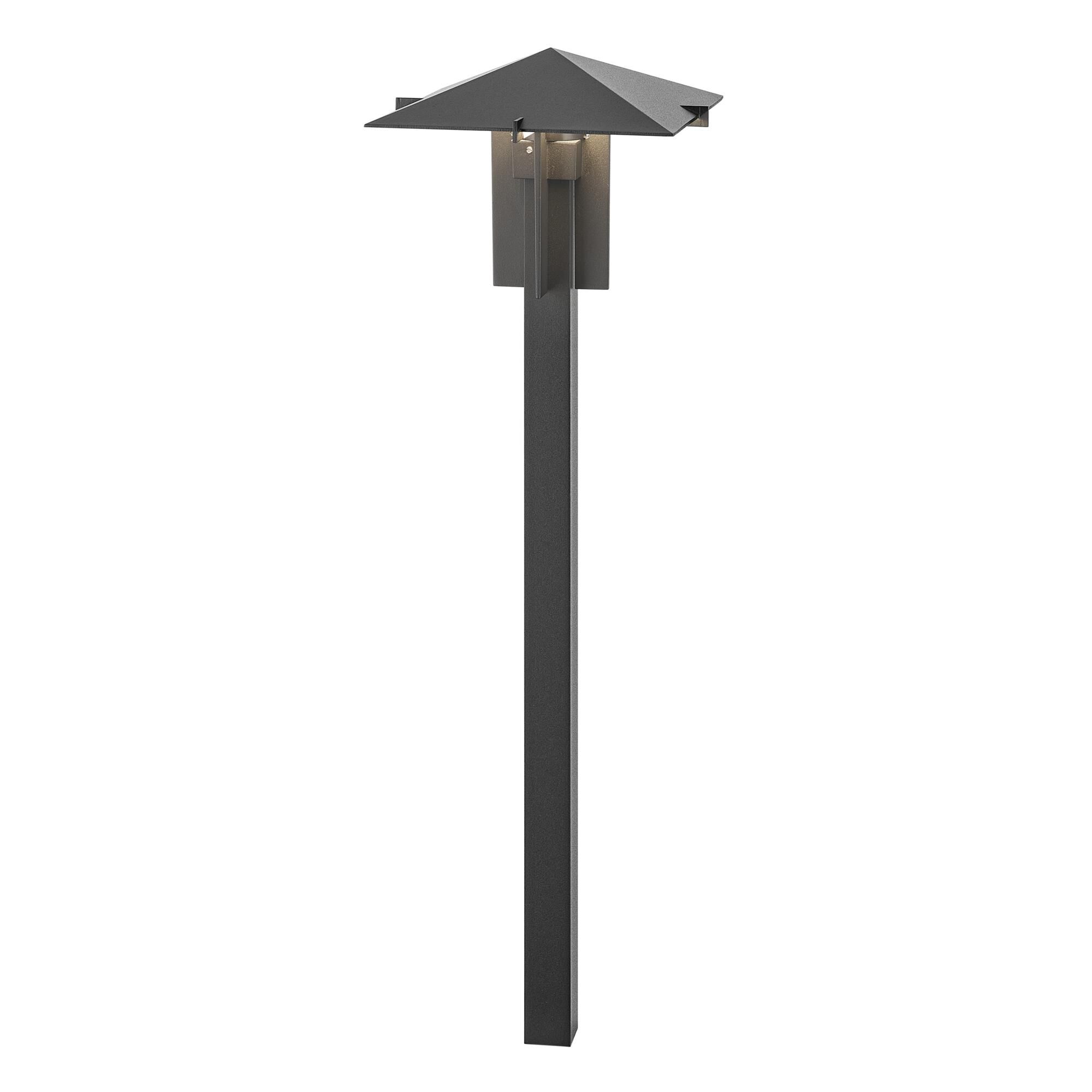 26 Inch Decorative Pathway Light,