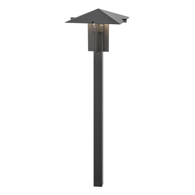 26 Inch Decorative Pathway Light by Kichler