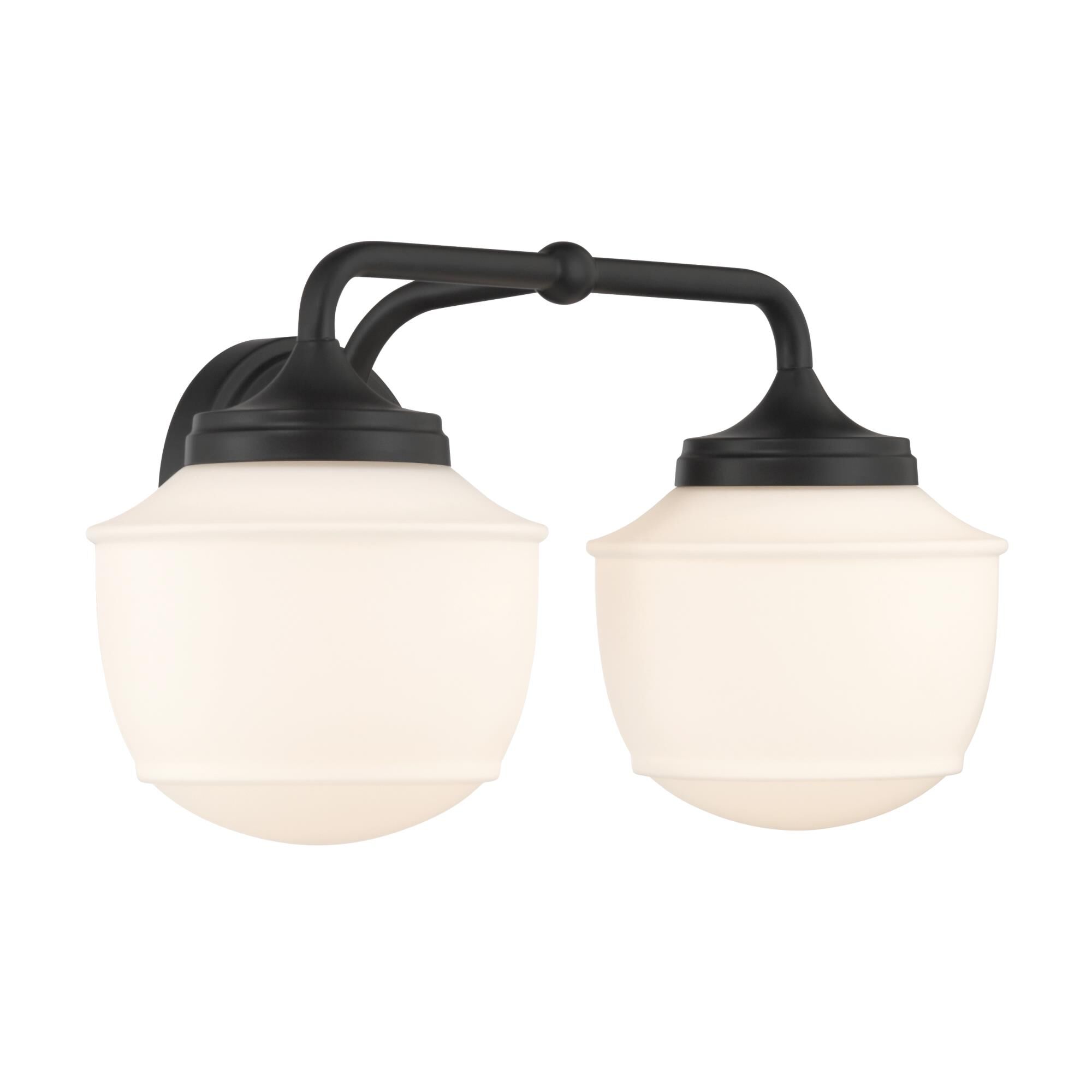 Cornwell 16 Inch Bath Vanity Light by Minka Lavery