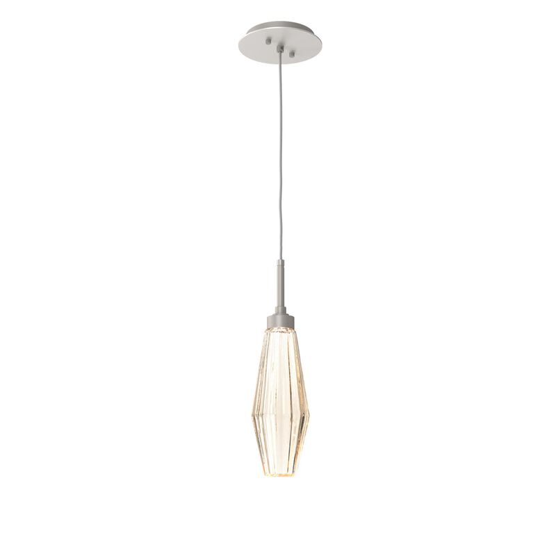 Aalto Mini Pendant by Hammerton Studio