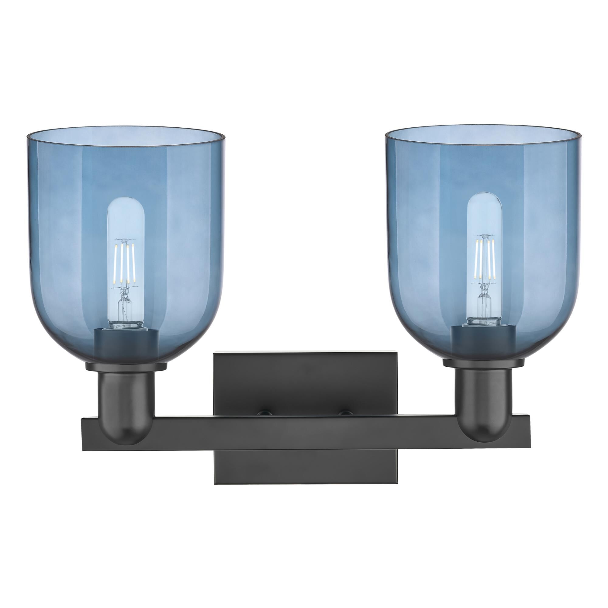 Bruno Marashlian Bella 17 Inch Bath Vanity Light by Innovations Lighting