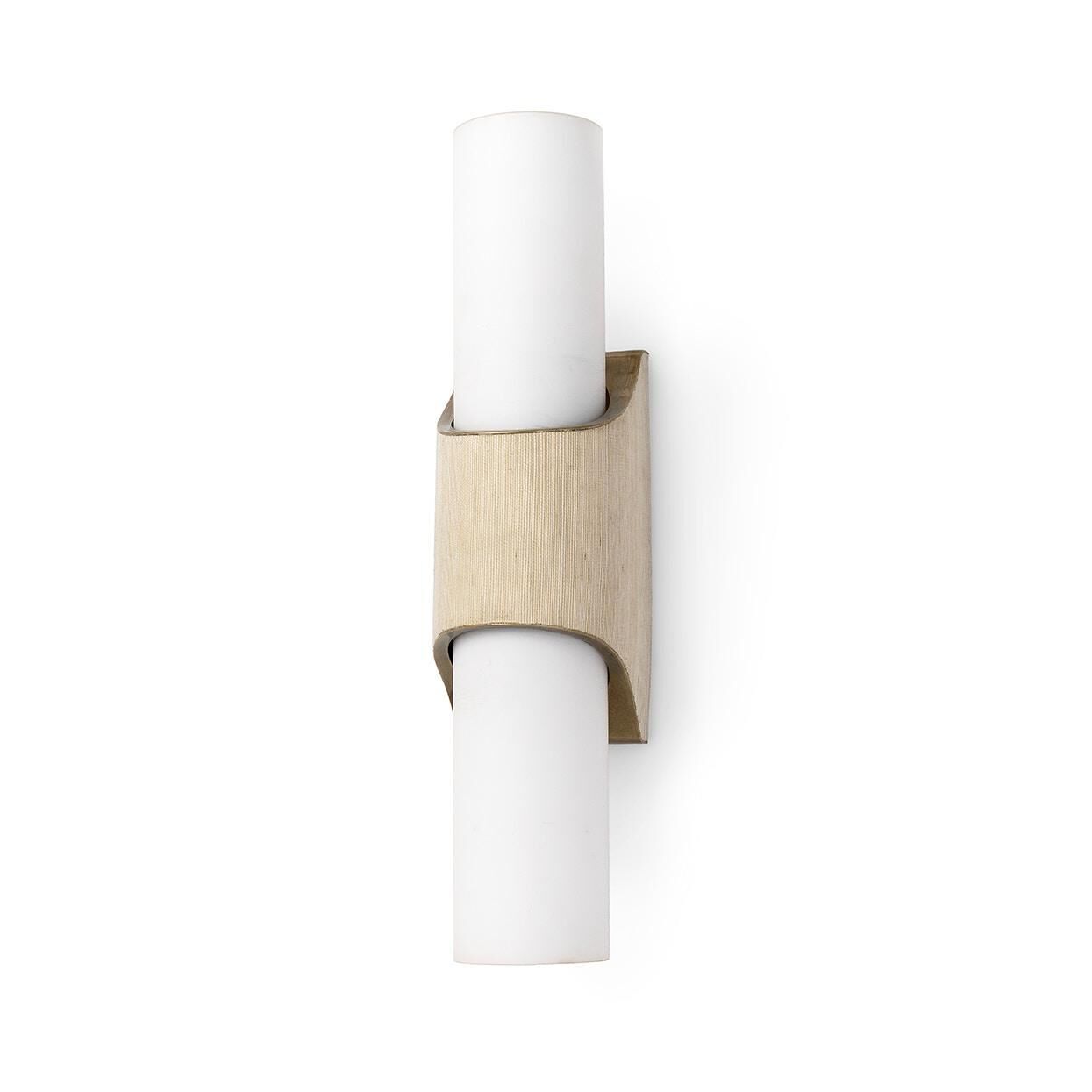 Shown in Natural finish