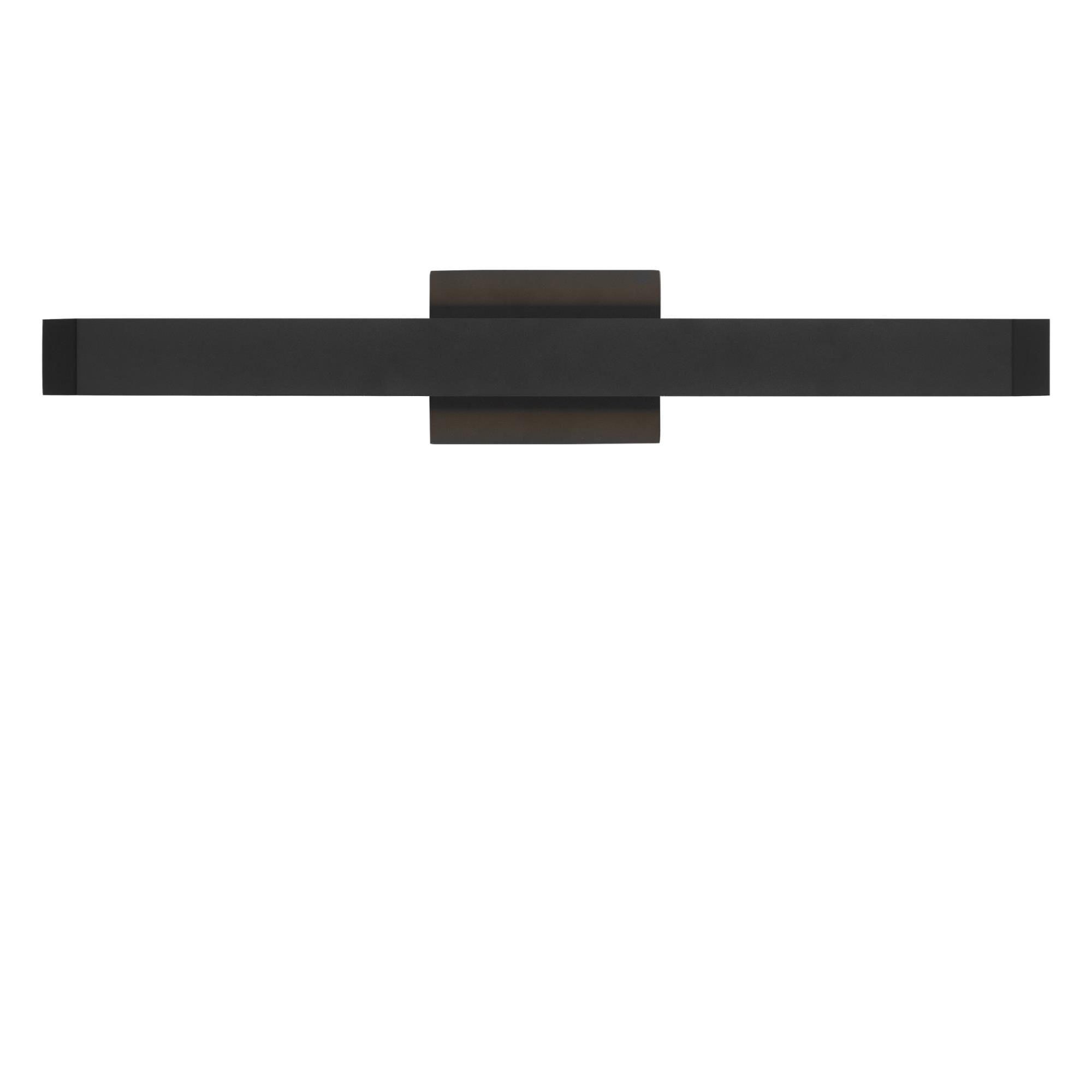 Lakemont 5 Inch Outdoor Wall Light by Generation Lighting