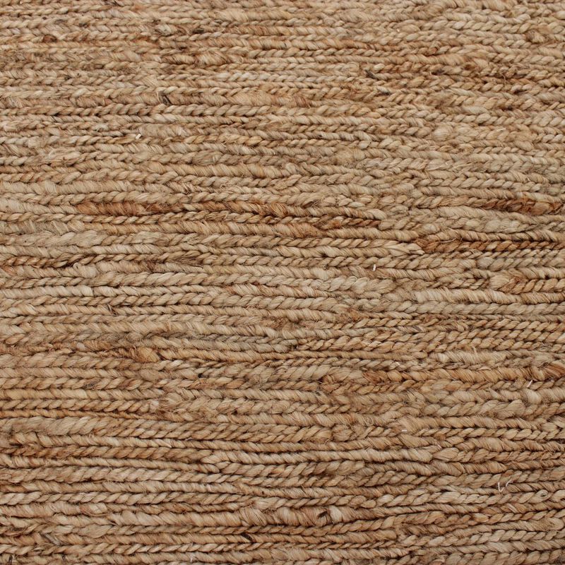 Makula Area Rug by Uttermost