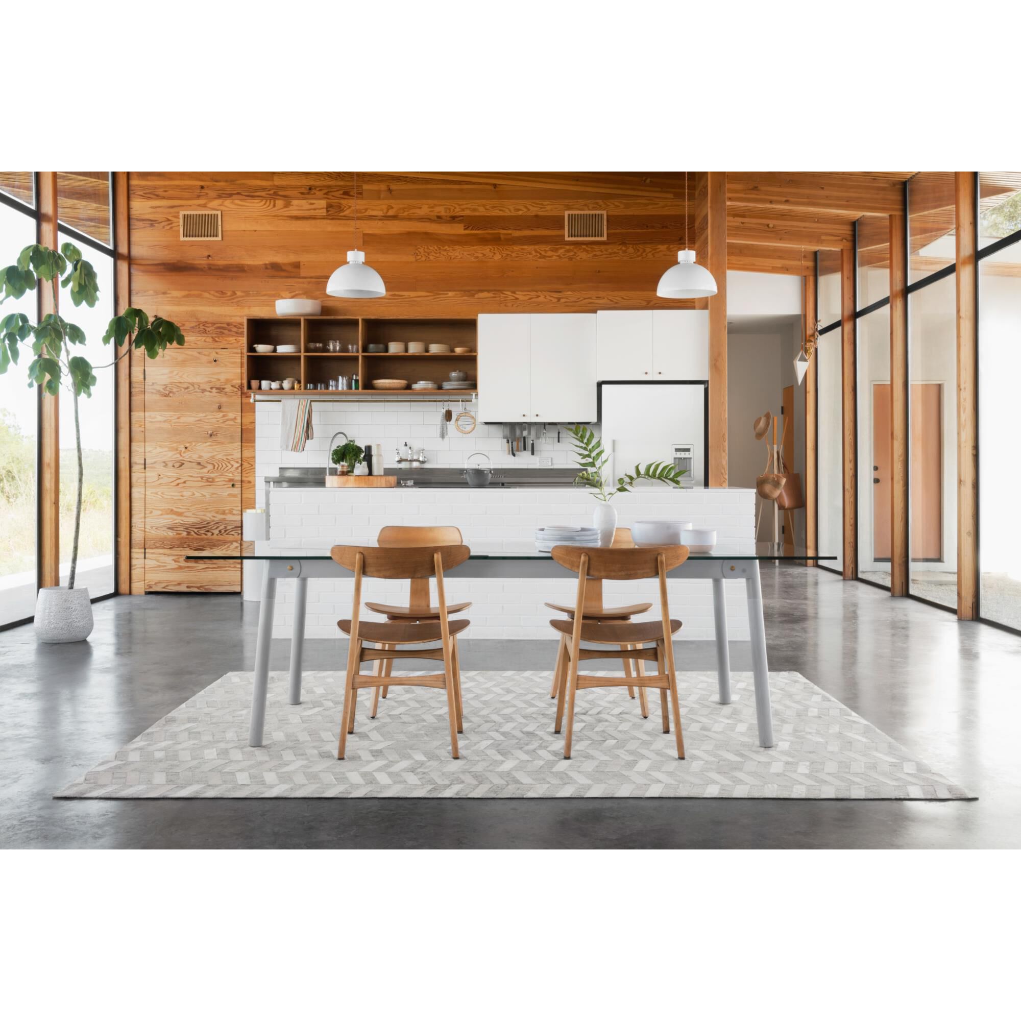 Dorado Area Rug by Loloi Rugs