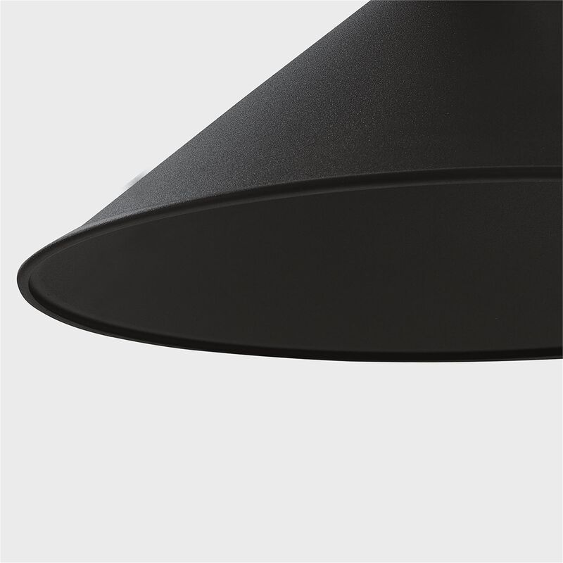 Elani 15 Inch Outdoor Wall Light by Troy Lighting