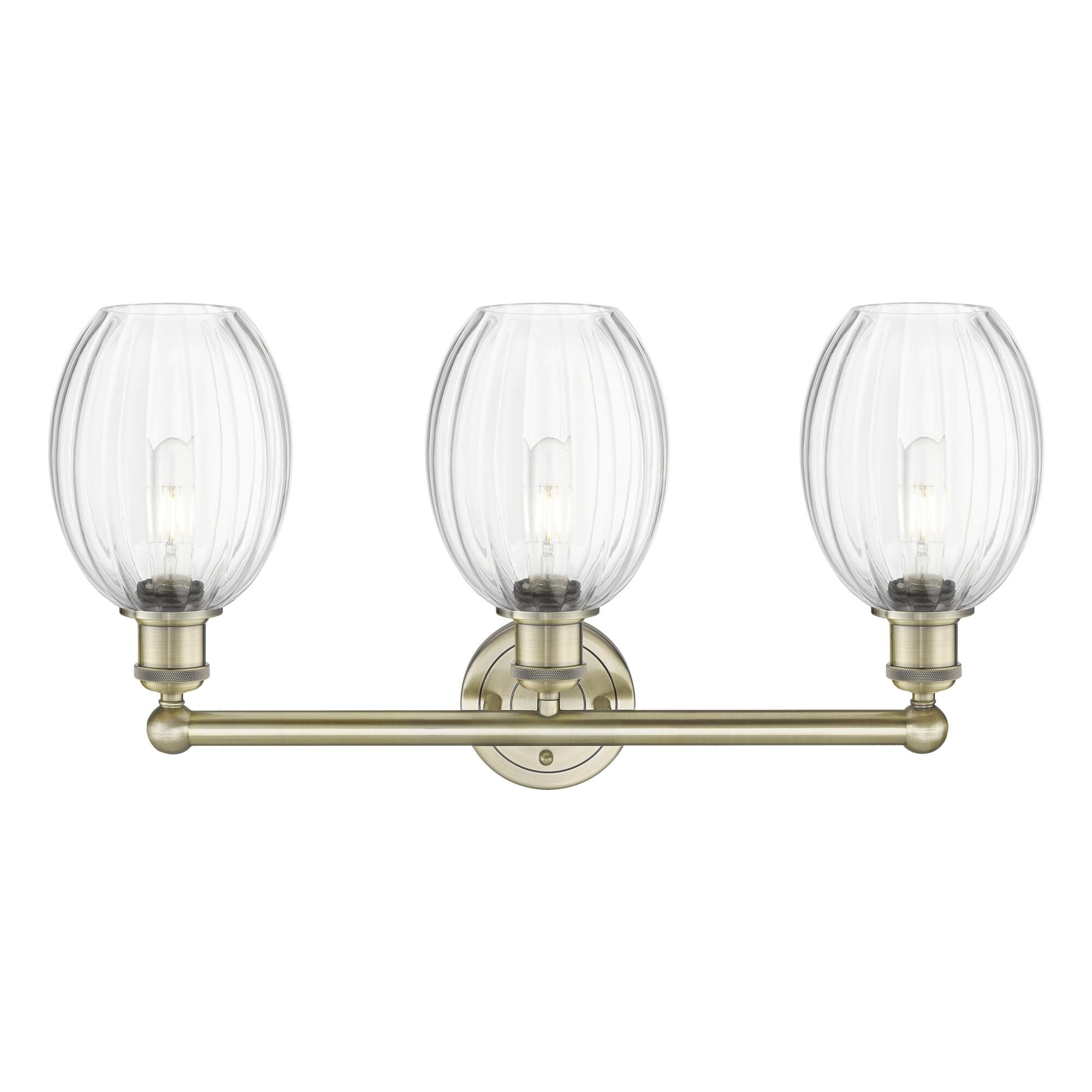Bruno Marashlian Preston 24 Inch Bath Vanity Light by Innovations Lighting
