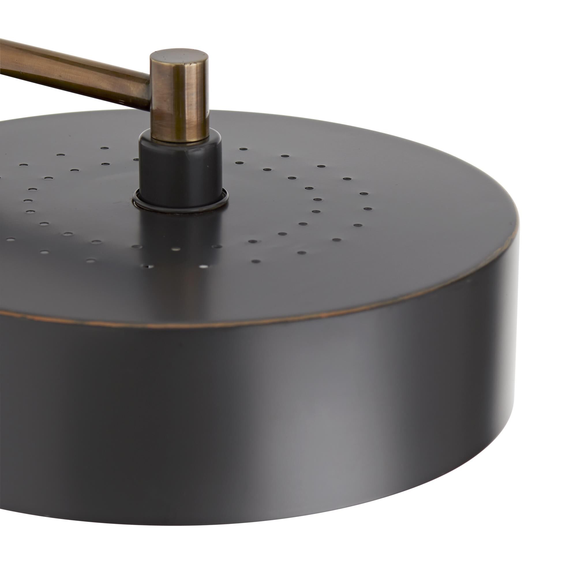 Aaron 63 Inch Floor Lamp by Arteriors Home