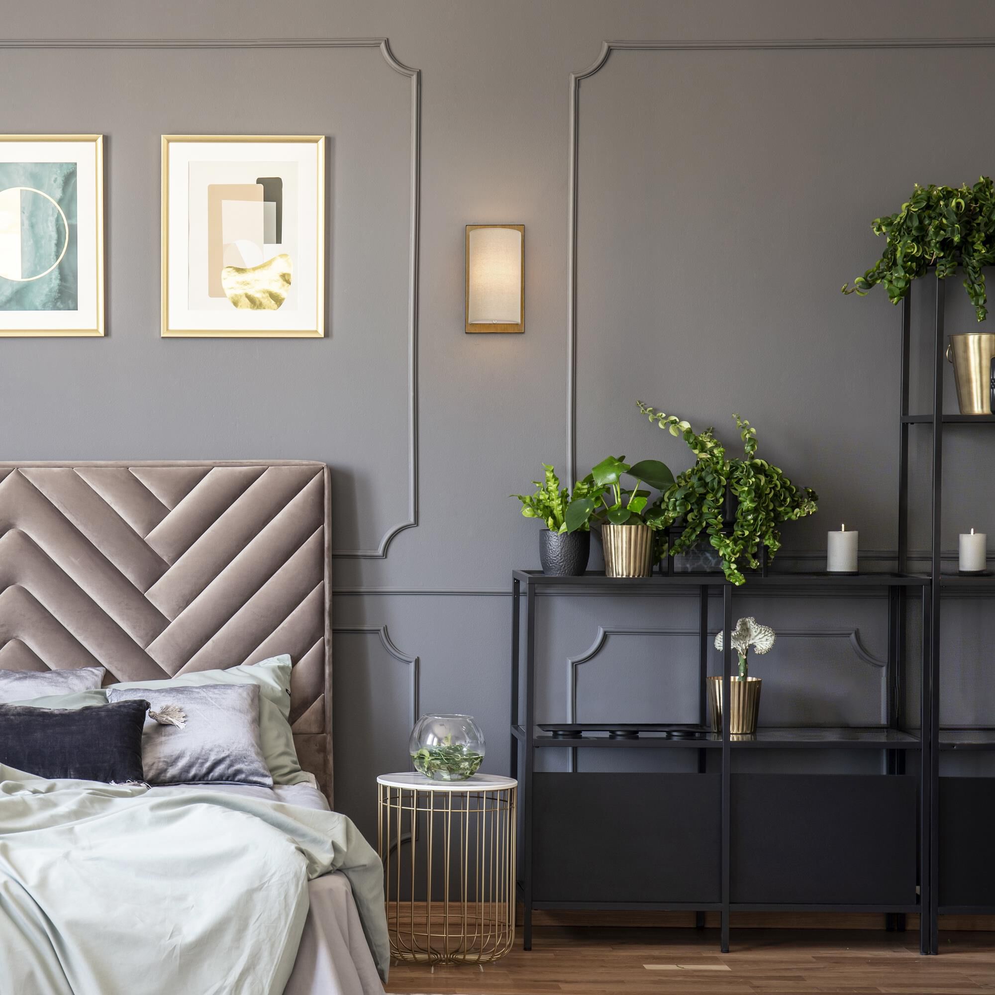 Bellingham Wall Sconce by Livex Lighting