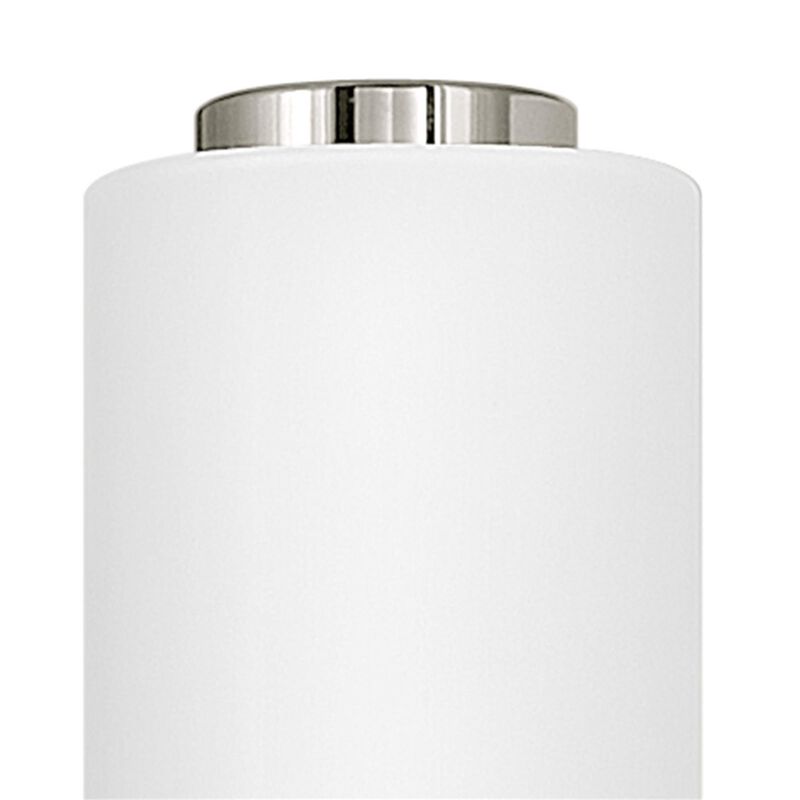 Aiden Medium Wall Sconce by Hinkley