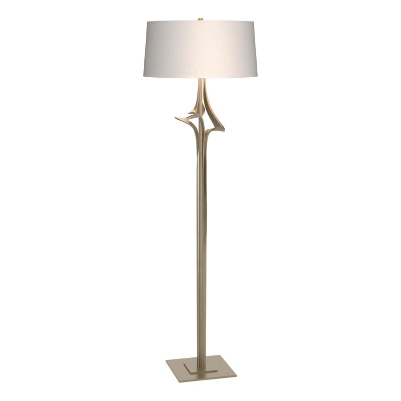 Antasia 59 Inch Floor Lamp by Hubbardton Forge
