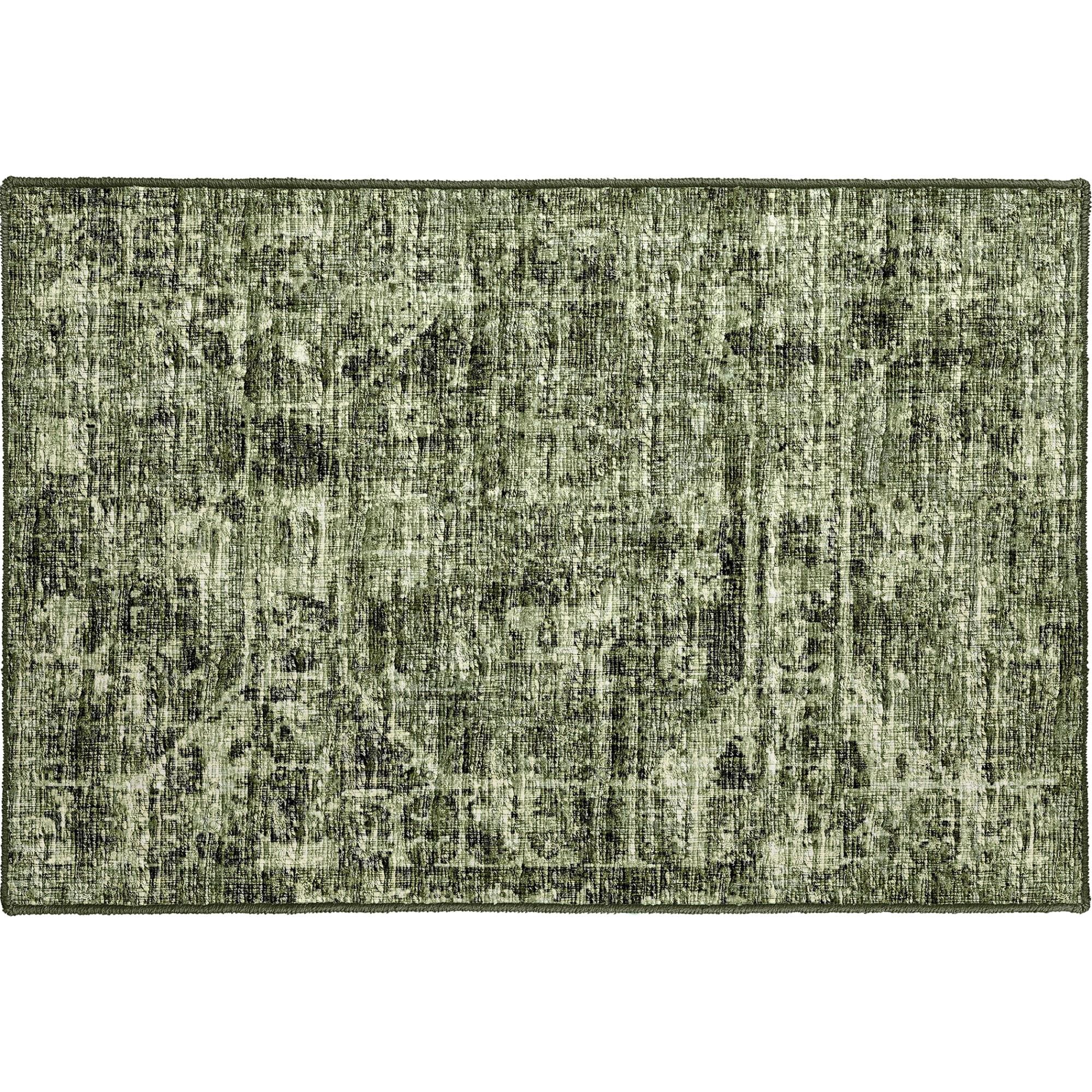 Aberdeen Ab2 Area Rug,