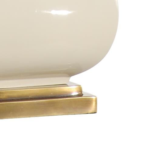 Wildwood Dawson Table Lamp - Thumbnail 2