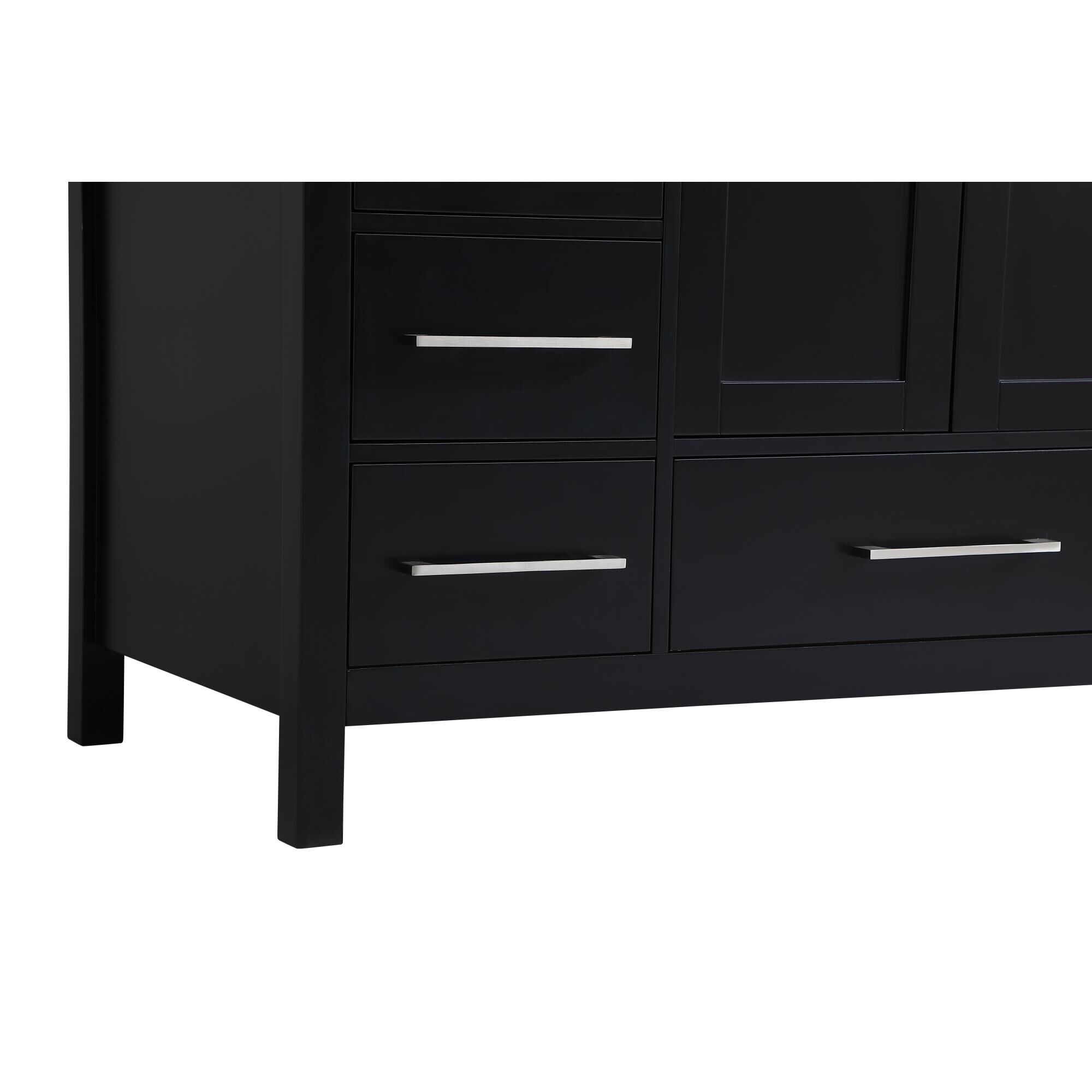 Erina Bath Vanity by Elegant Decor