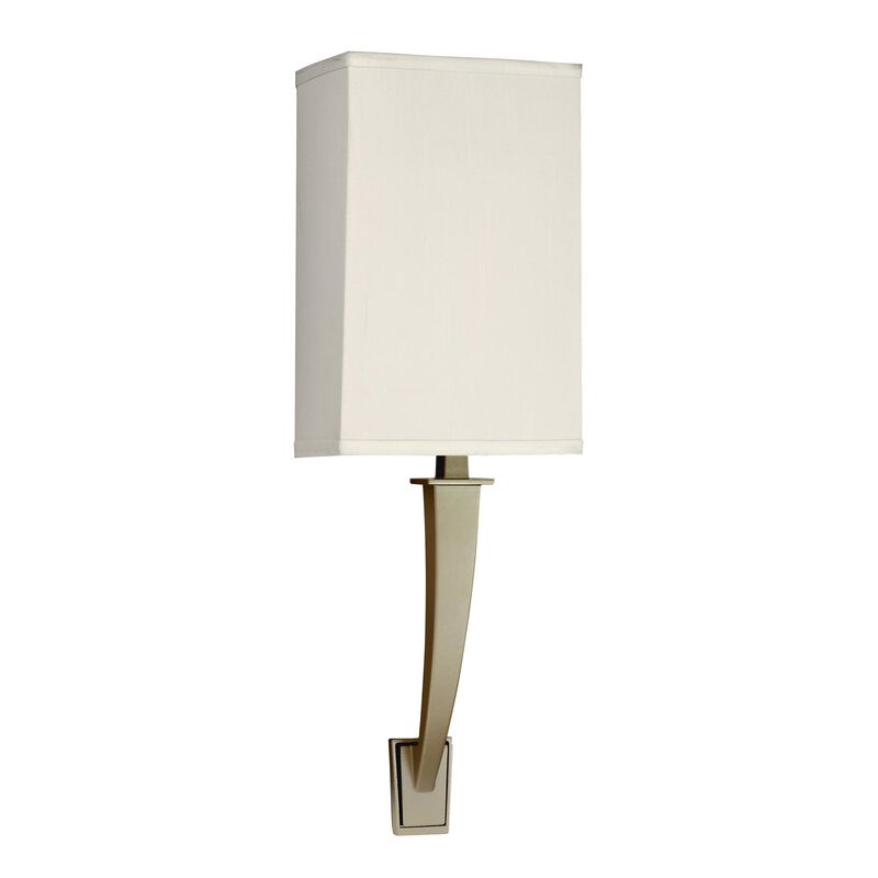 Sheridan 18 Inch LED Wall Sconce by AFX Lighting