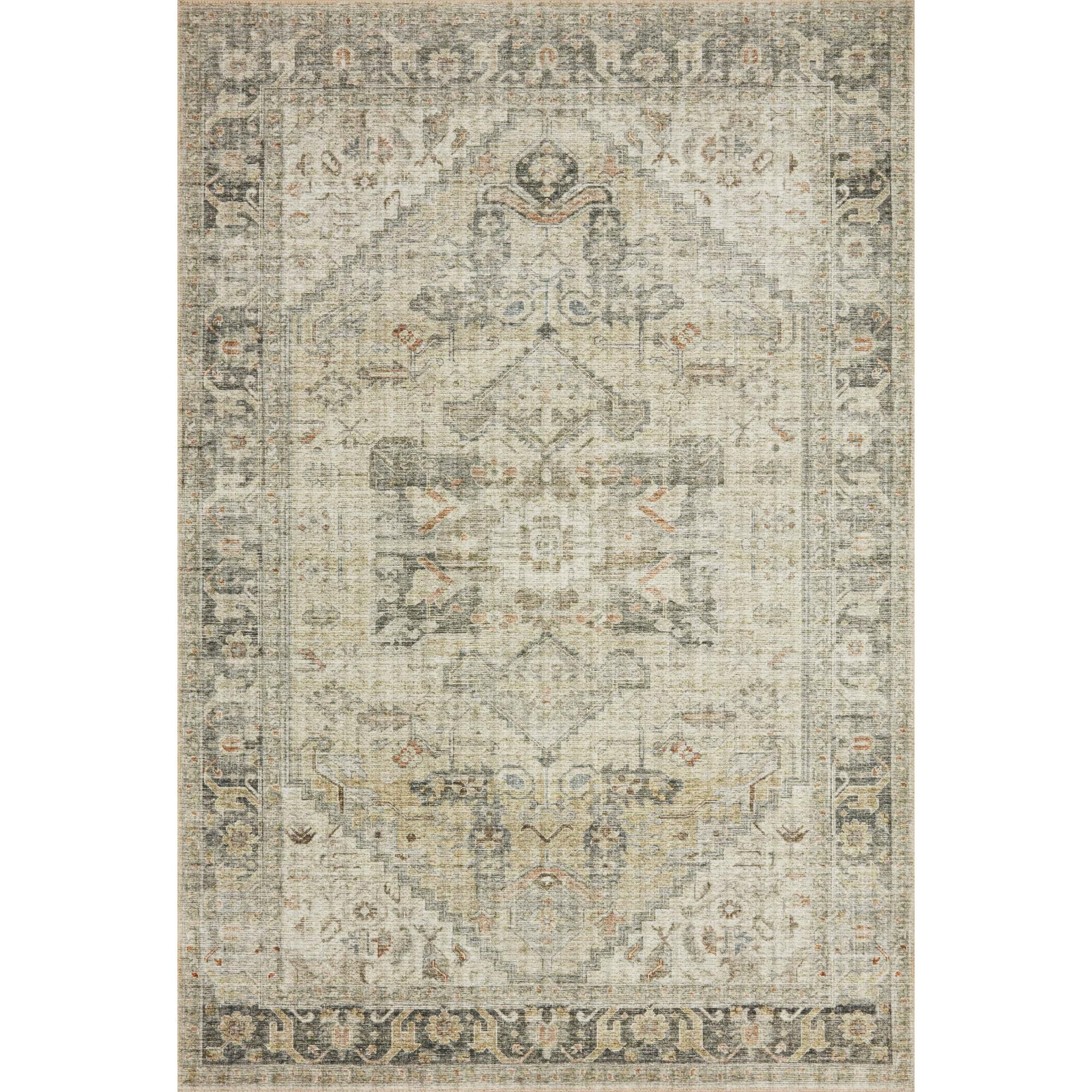 Skye Area Rug by Loloi Rugs