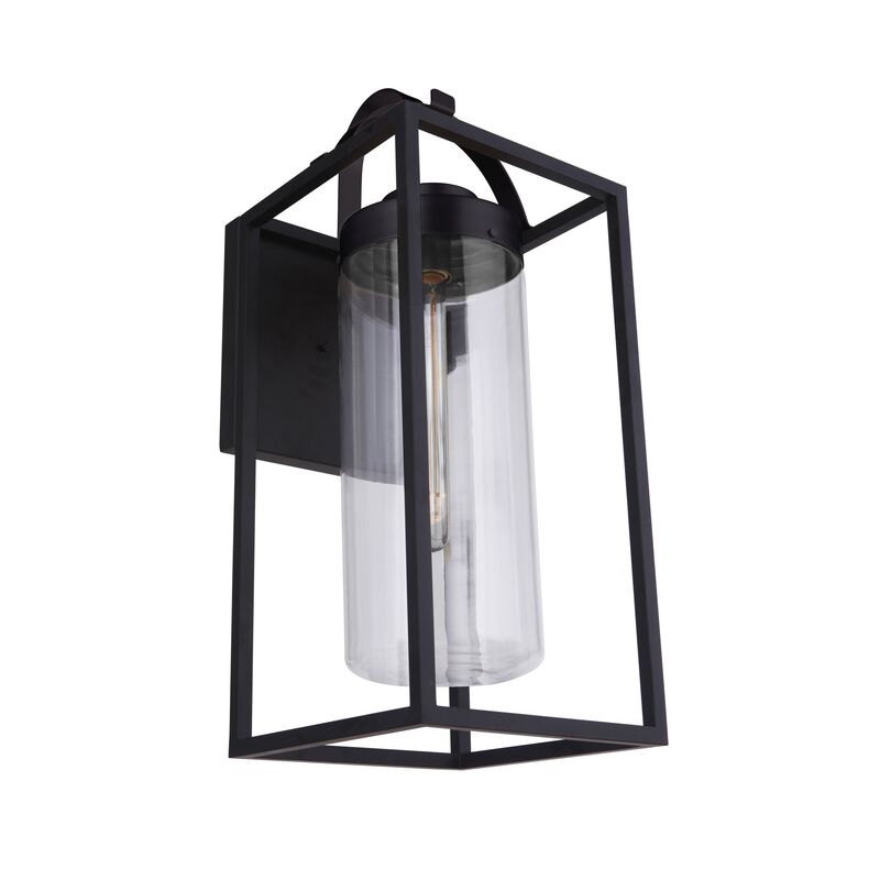 Neo 28 Inch Outdoor Wall Light by Craftmade
