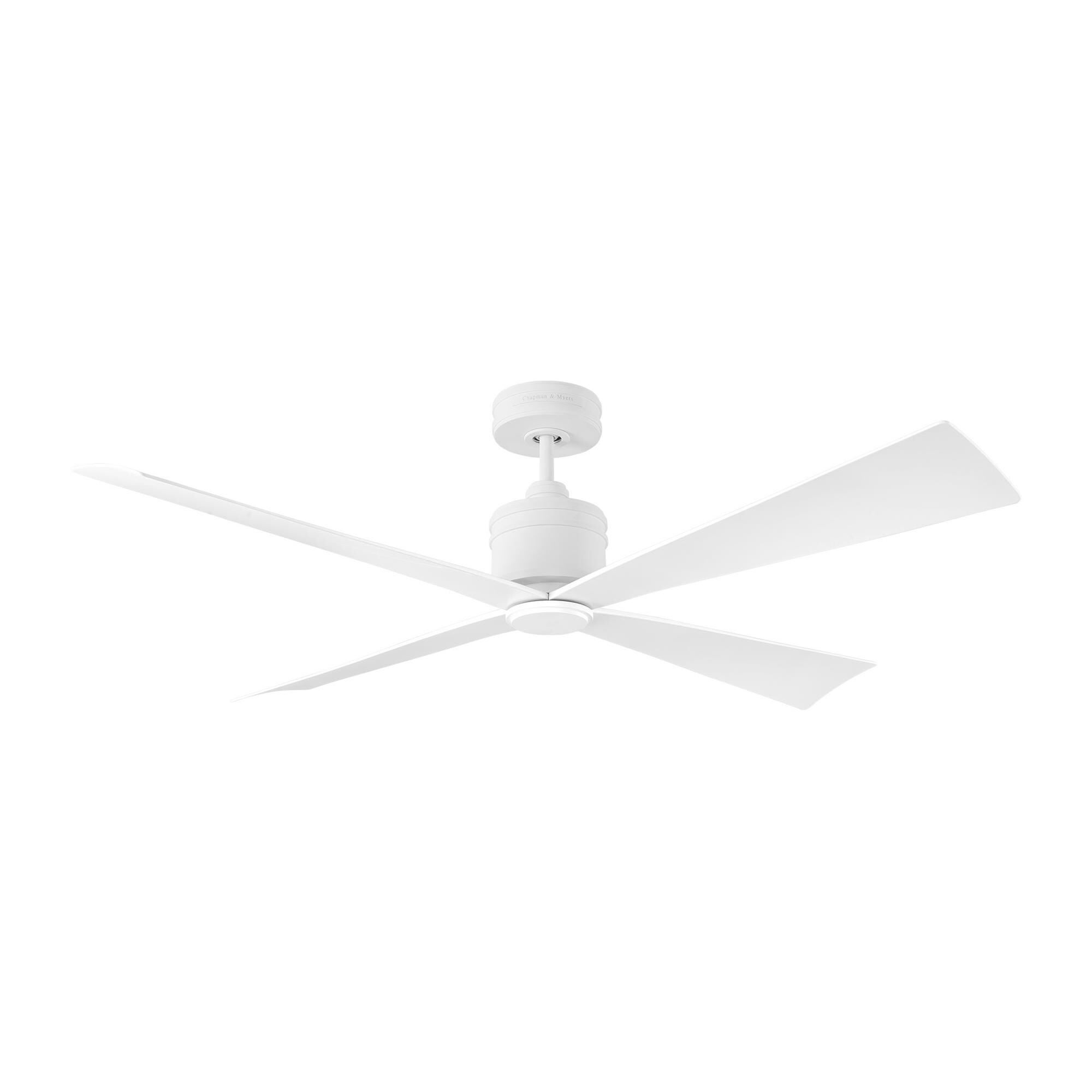 Launceton 56 Inch Ceiling Fan,