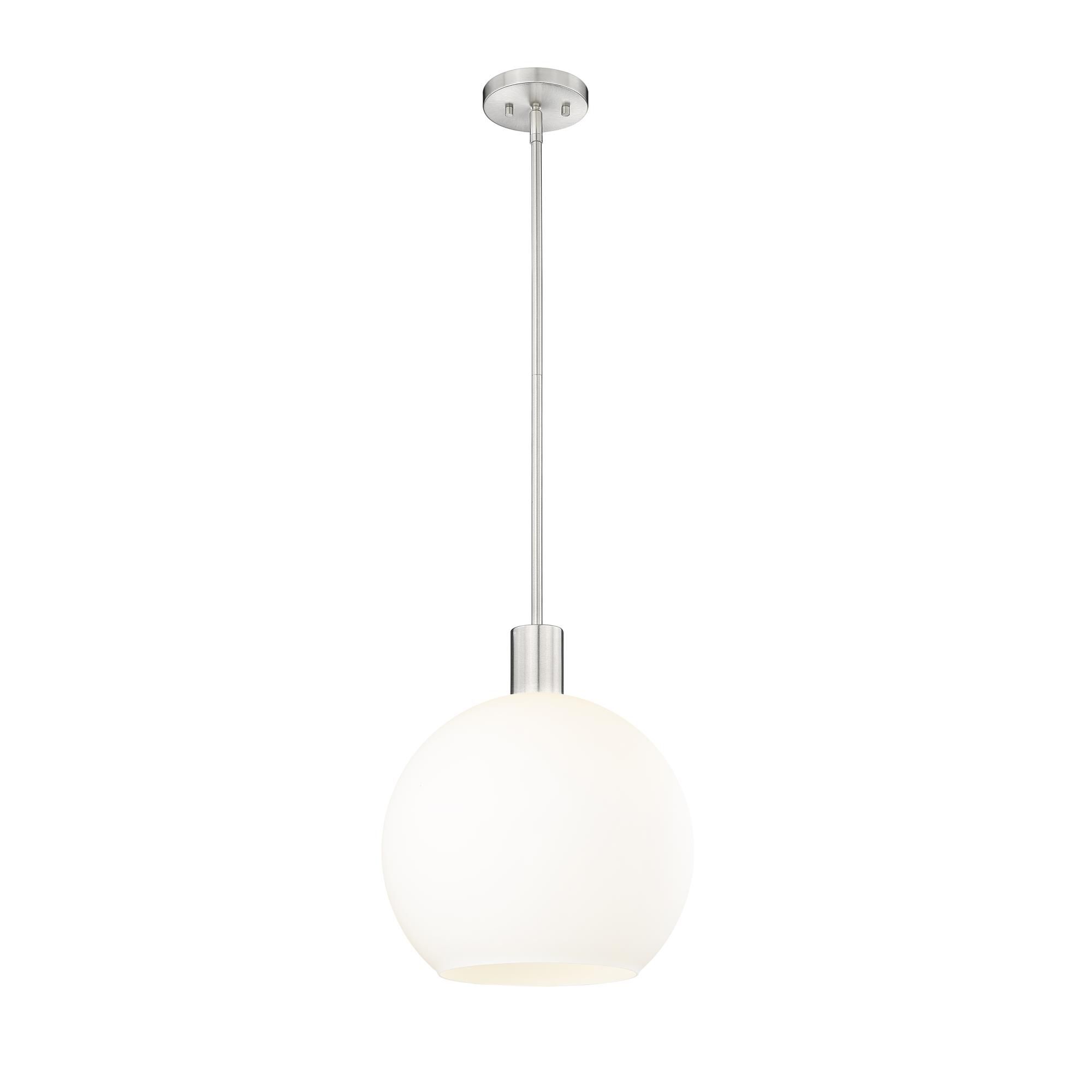 Z-Lite Margo 13 Inch Large Pendant