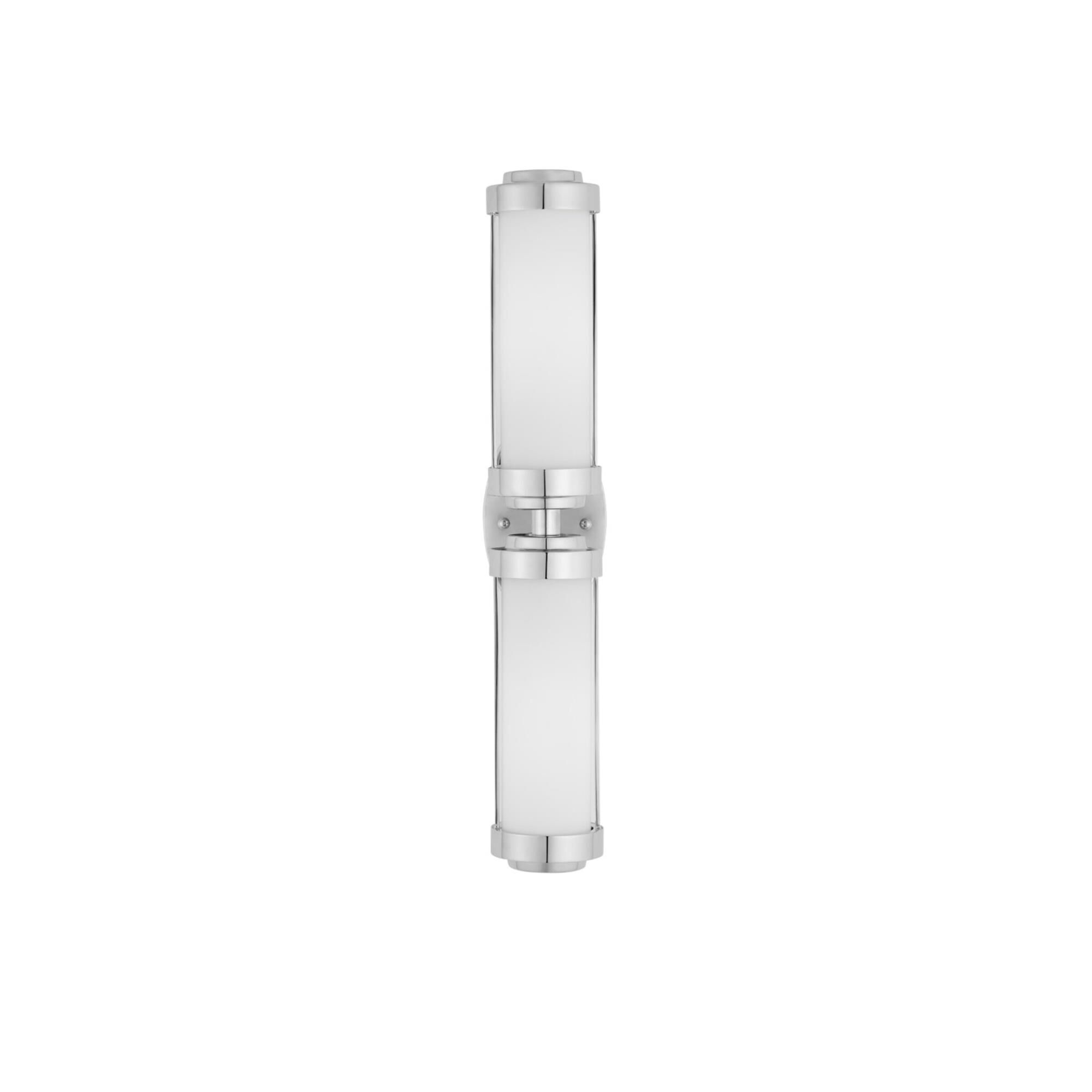 Bowland 4 Inch Wall Sconce,