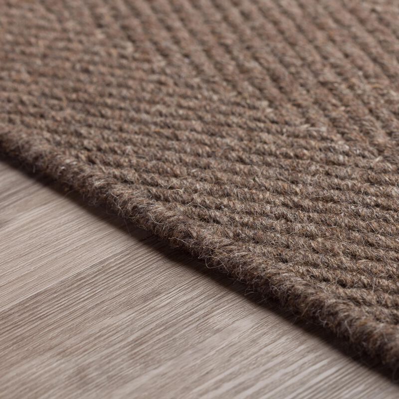 Monaco Sisal MC200 Area Rug by Dalyn Rug Company