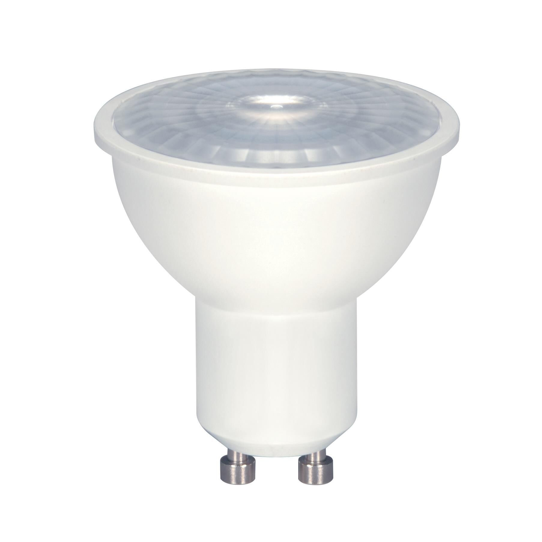 4.50 Watt 3000K MR16 LED Light Bulb,
