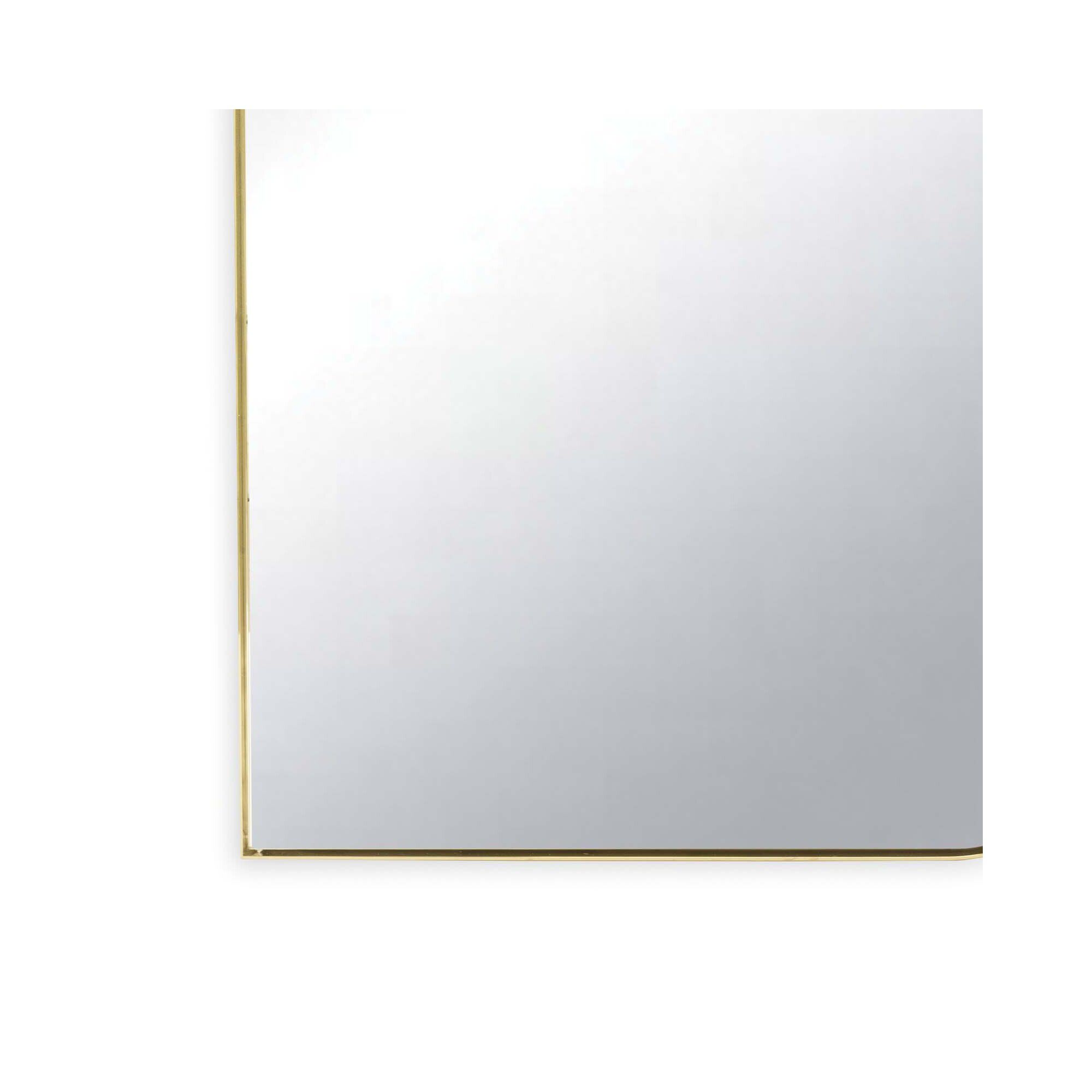 Amara Medium Decorative Mirror,