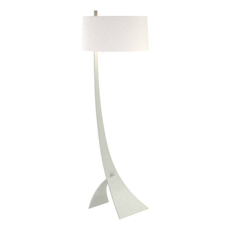 Stasis 58 Inch Floor Lamp by Hubbardton Forge