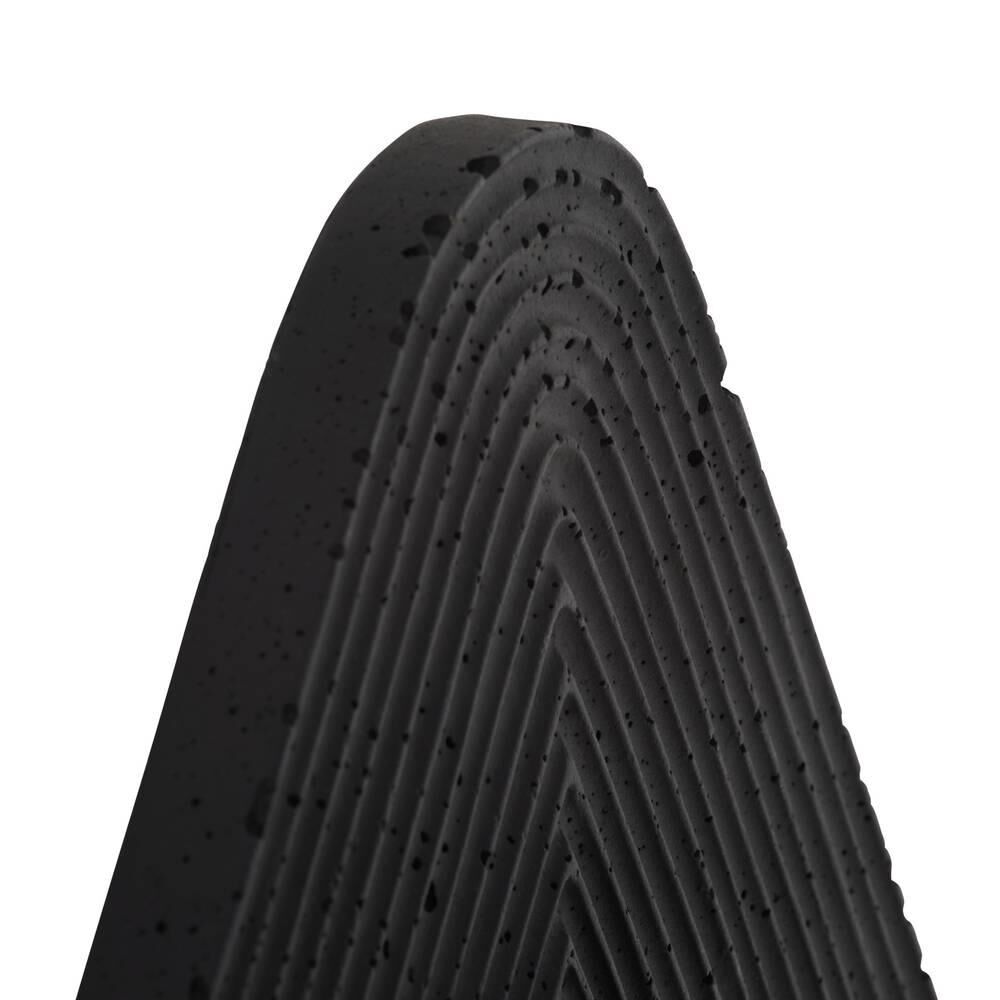 Gatsby 17 Inch Wall Sconce by Arteriors Home