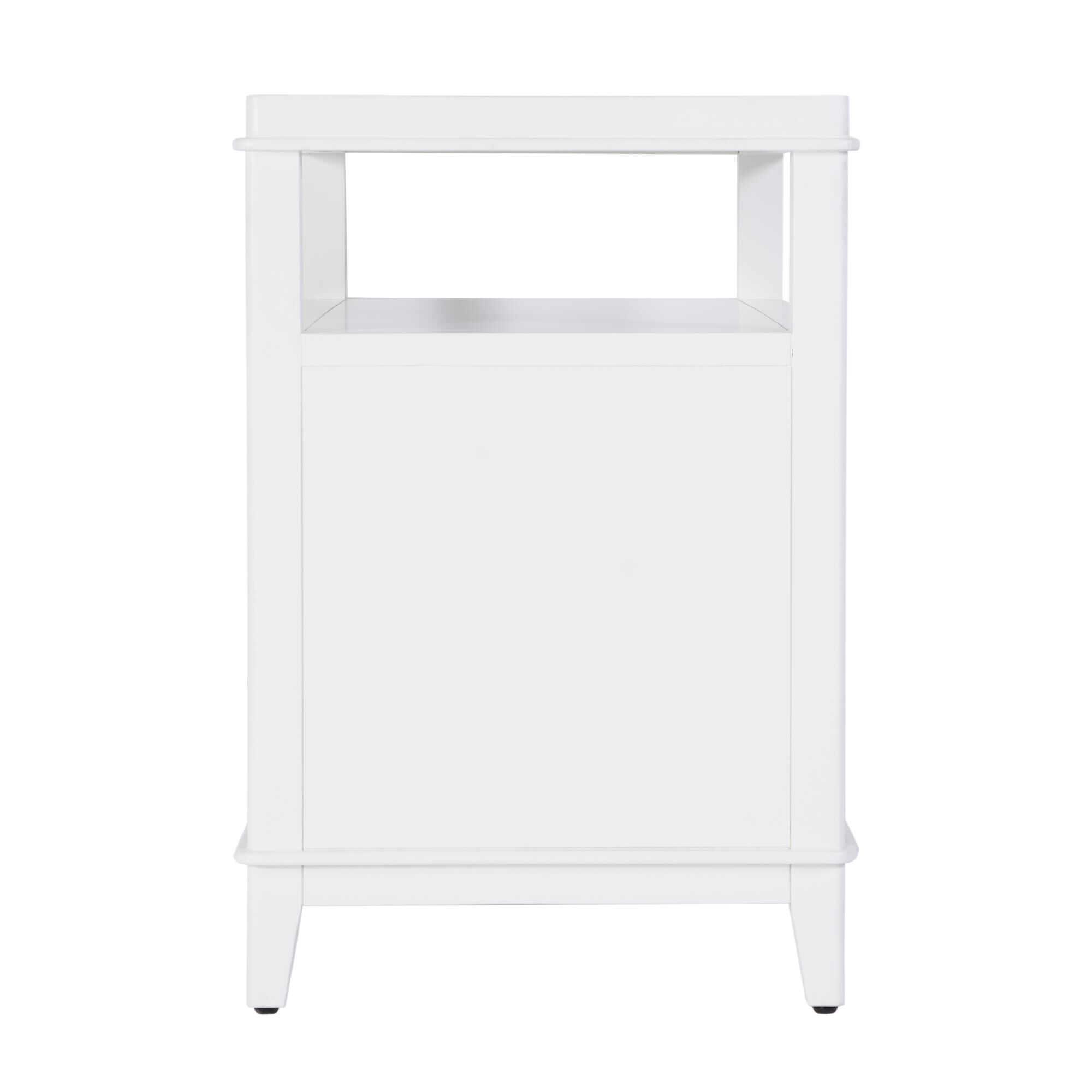 Highbury 27 Inch Nightstand by Butler Specialty Company