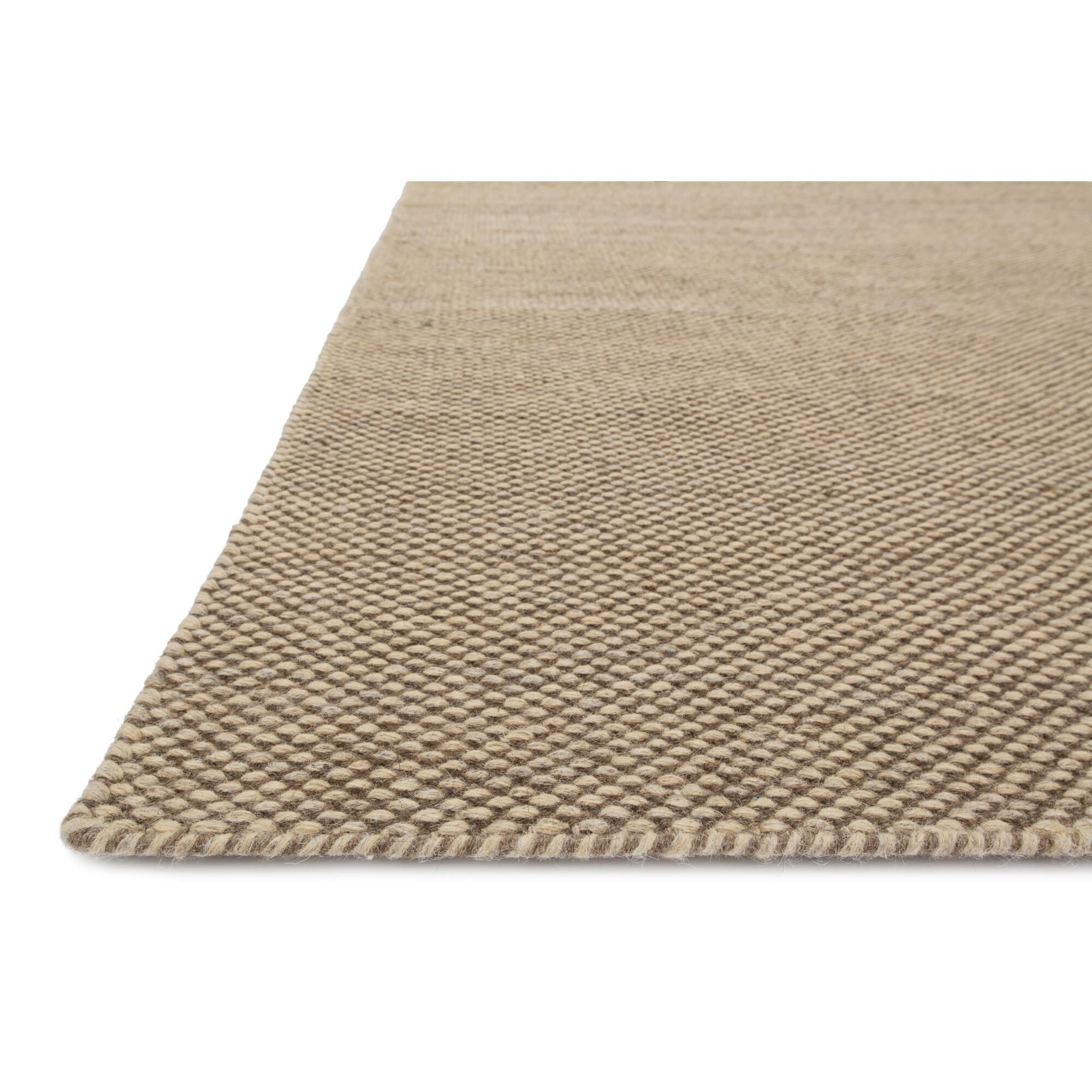 Oakwood Area Rug by Loloi Rugs