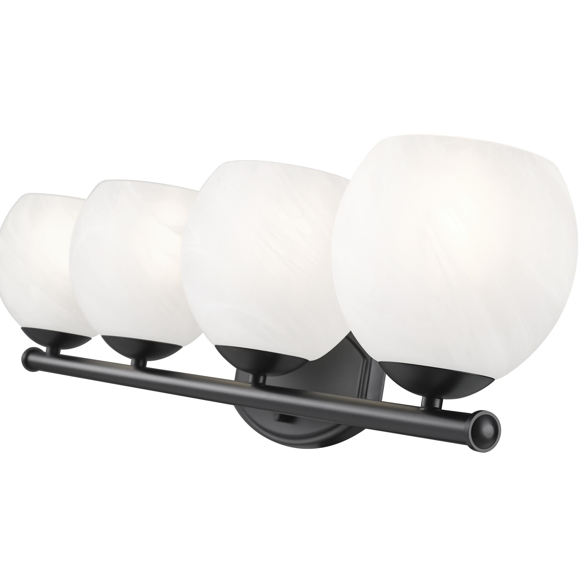 Colette 32 Inch Bath Vanity Light by Z-lite