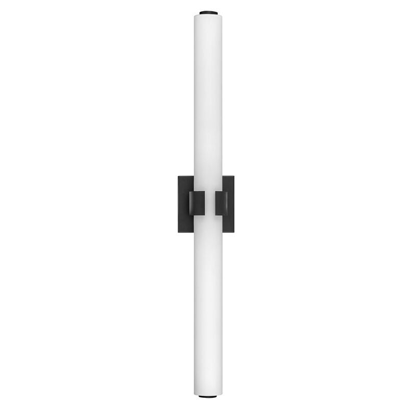 Aiden 31 Inch Bath Vanity Light by Hinkley
