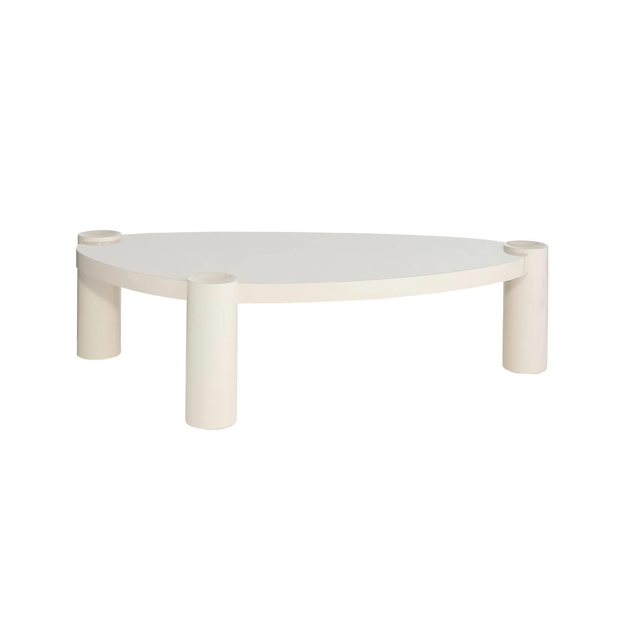 Champlain 60 Inch Coffee Table by Arteriors Home