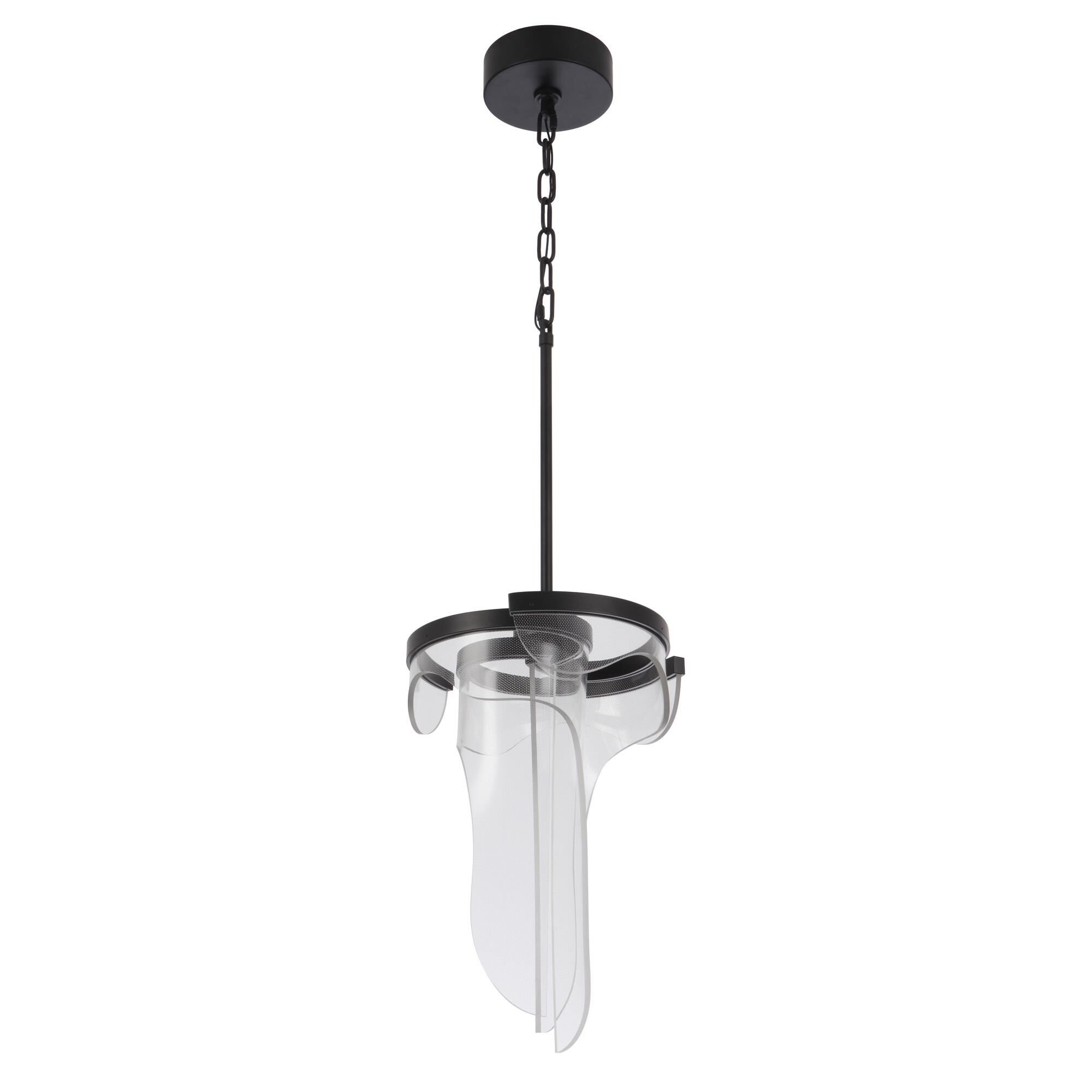 Estrella Medium Pendant Light,