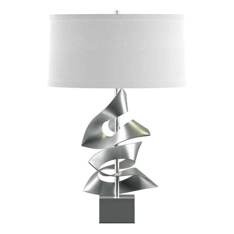 Gallery Medium Table Lamp by Hubbardton Forge