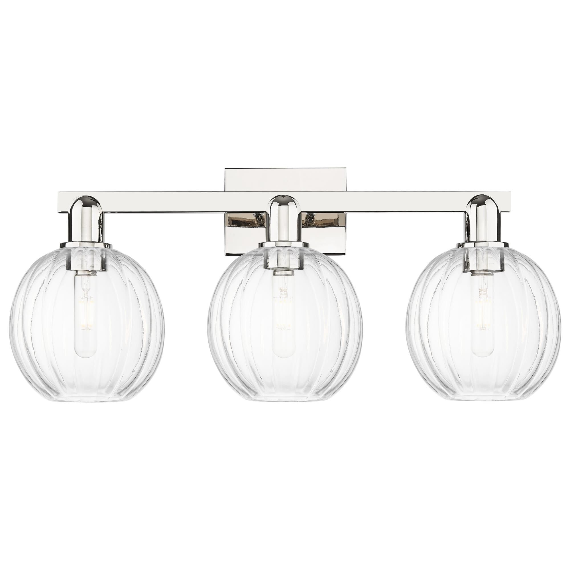 Bruno Marashlian Preston 26 Inch Bath Vanity Light by Innovations Lighting