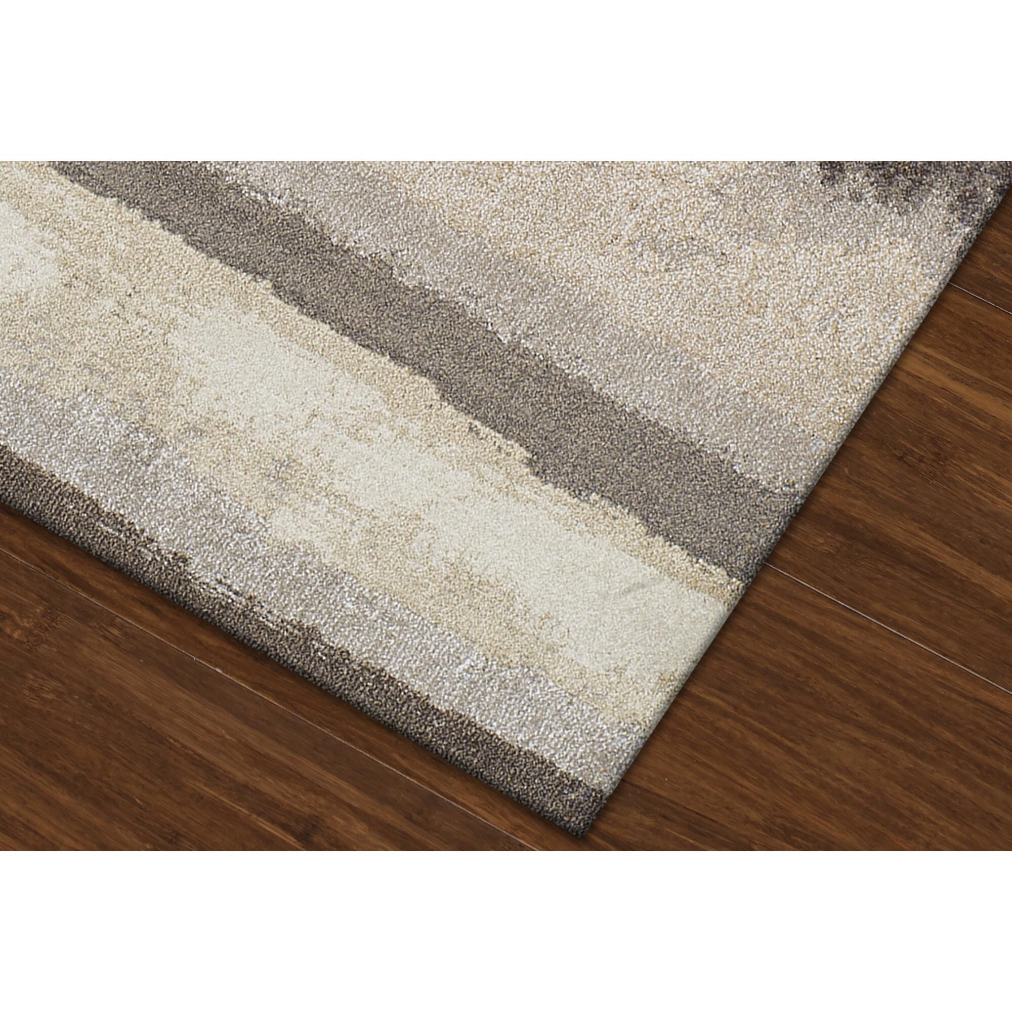 Antigua AN1 Area Rug by Dalyn Rug Company
