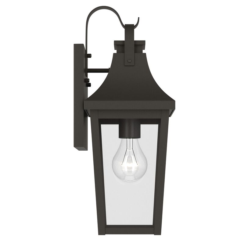 Cleary 16 Inch Outdoor Wall Light by Kichler Lighting