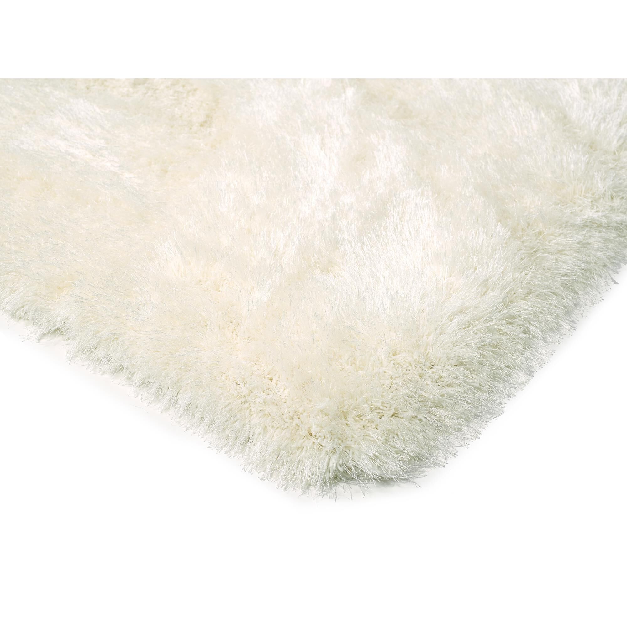 Impact IA100 Area Rug,