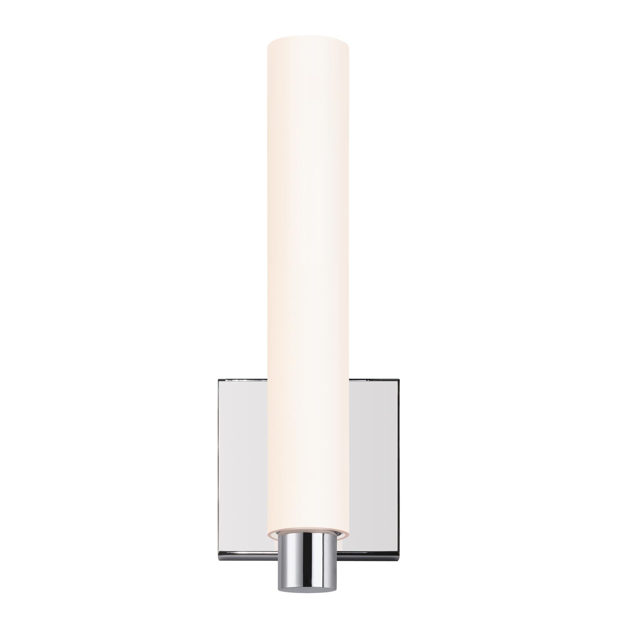 Shown in Polished Chrome finish and Drum Trim accent