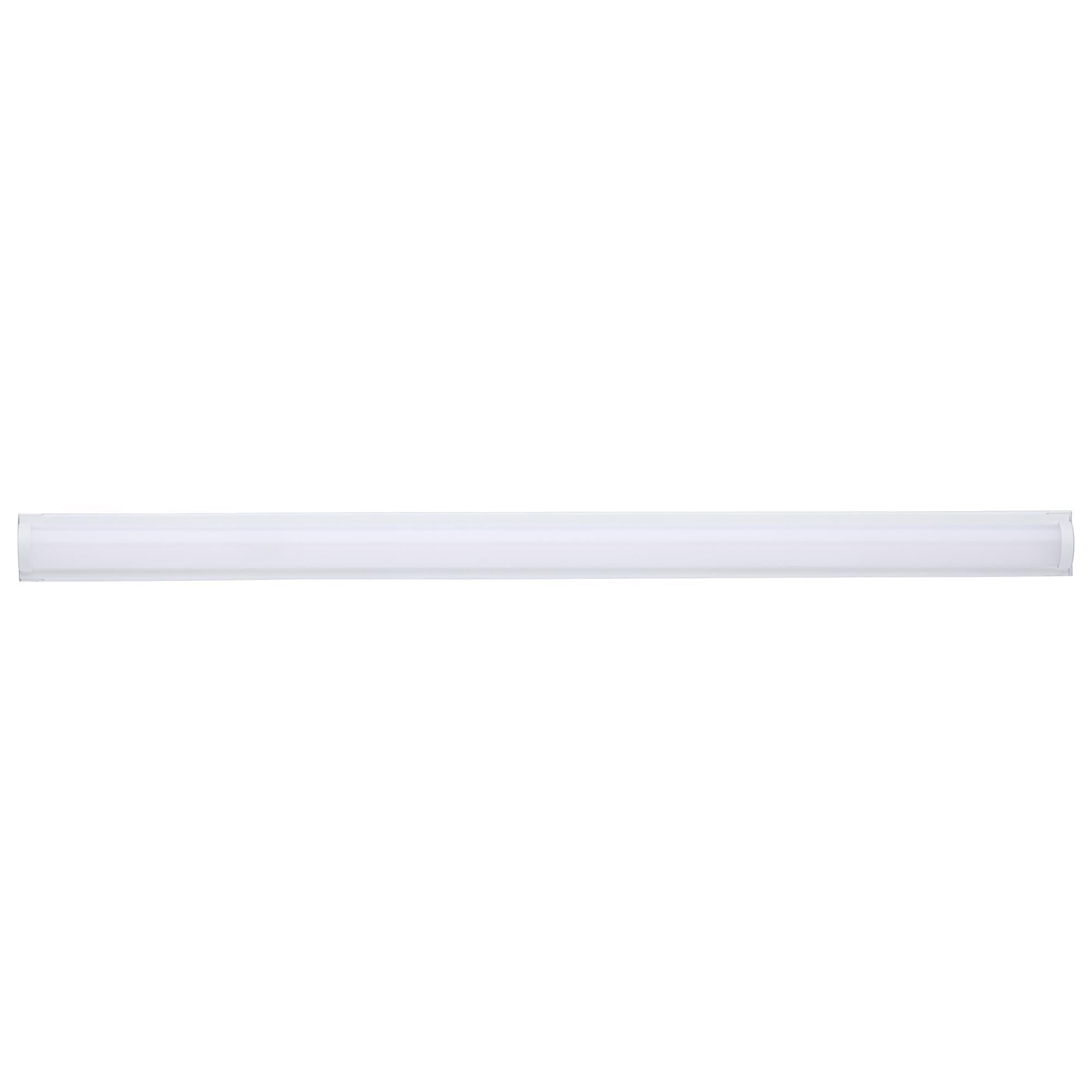 23 Inch Light Bar by Nuvo Lighting