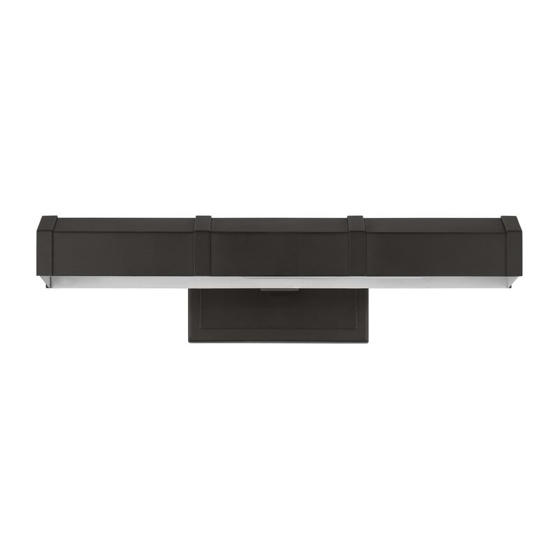 Alexa Hampton Granby 12 Inch Picture Light by Visual Comfort Studio
