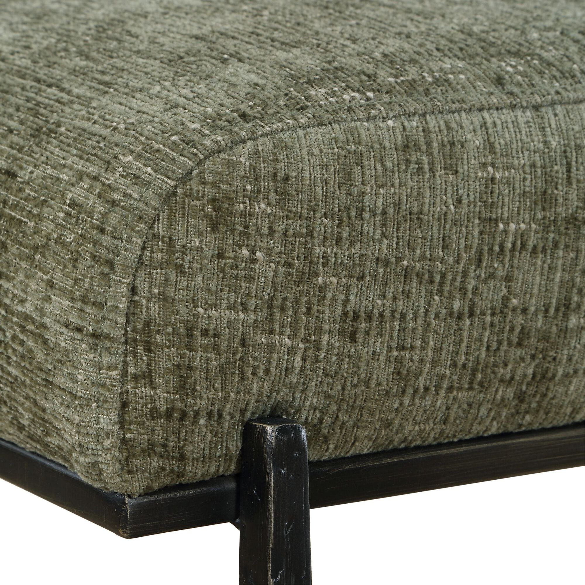 Midas 20 Inch Bench,