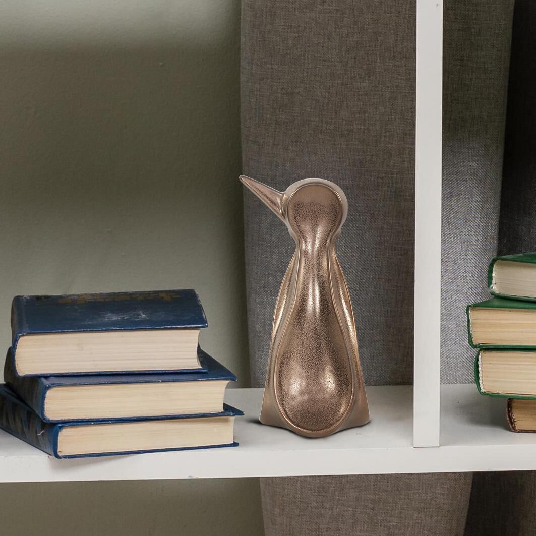 Shown in Antique finish