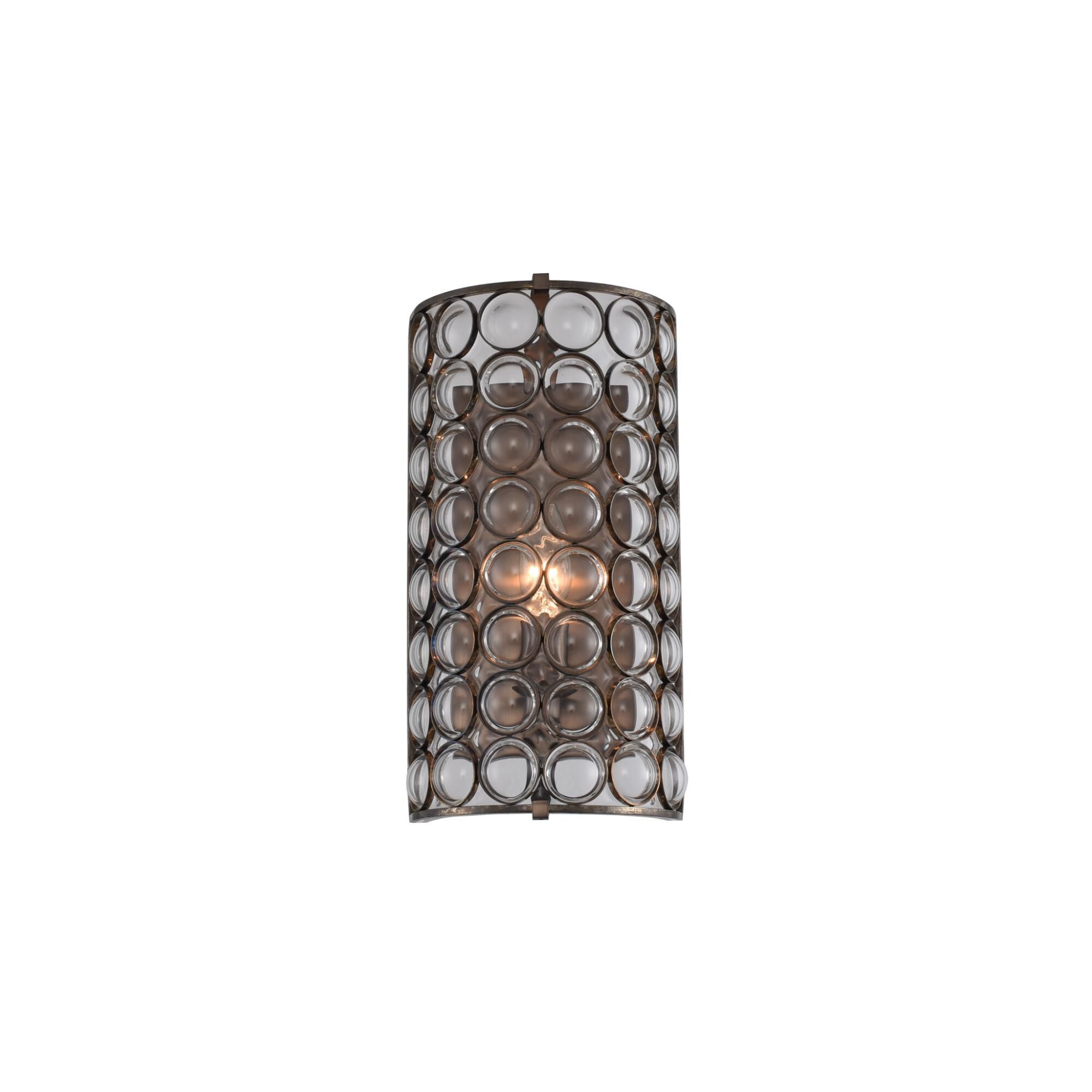 Shown in Natural Burnt Stainless Steel finish