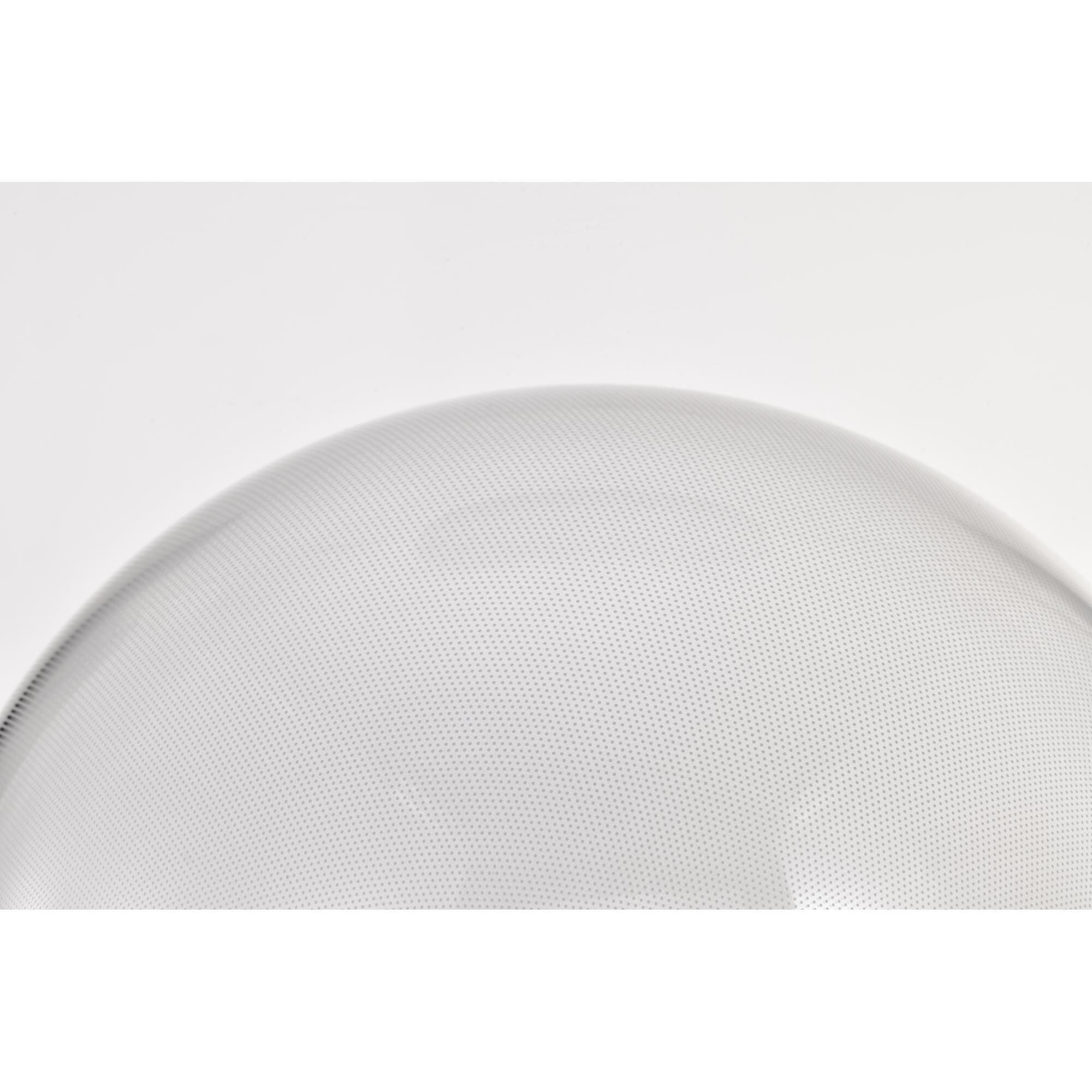 Arvada 13 Inch Large Pendant by Nuvo Lighting