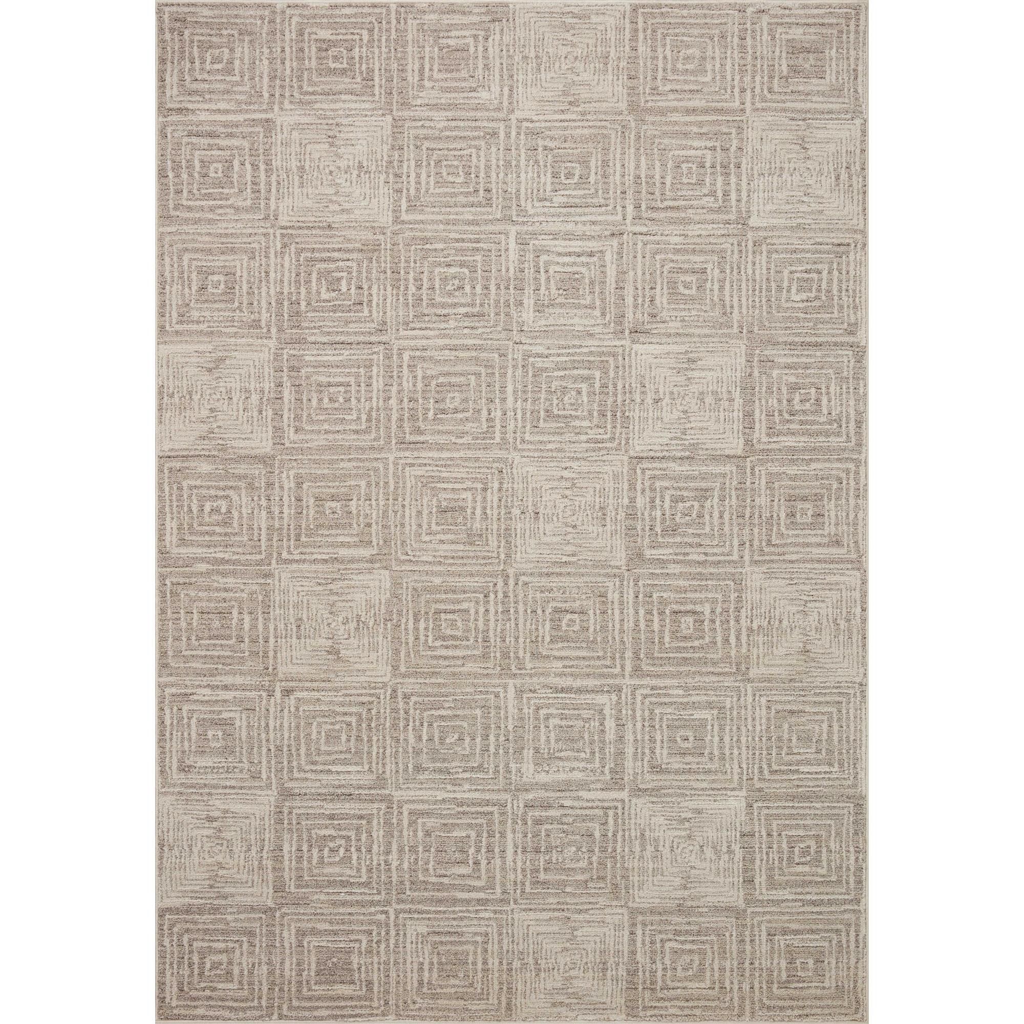 Darby Area Rug,